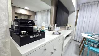 Caravelas 316 · Prime Hospedagens - Apartamento, garagem, elevador - 8
