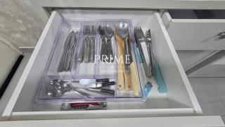 Caravelas 316 · Prime Hospedagens - Apartamento, garagem, elevador - 3