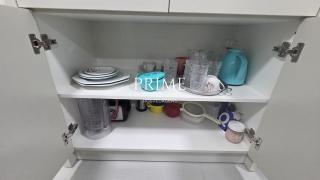 Caravelas 316 · Prime Hospedagens - Apartamento, garagem, elevador - 2