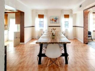 Spacious Miami Home Near Port & Game Room - Miami - 8