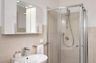 Residenze Domus Marina - Budoni Sweet Home - 7