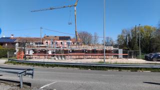 Cascina Ca' Storta - 15 minute to Venice - 7