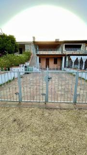 La terrazza sul mare - 6
