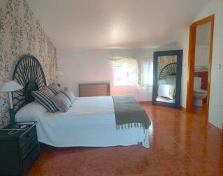 Exquisite blend of modern elegance and traditional Dalmatian charm ! - 8