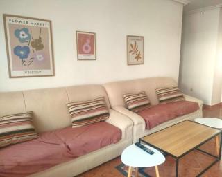 Exquisite blend of modern elegance and traditional Dalmatian charm ! - 1