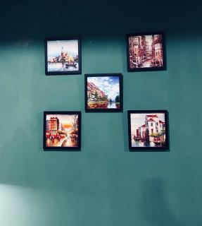 SmartStay Residences - 6