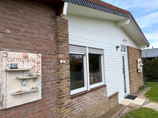 Bungalow Marita - 7