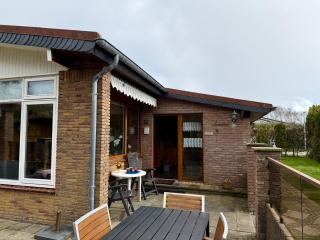 Bungalow Marita - 6
