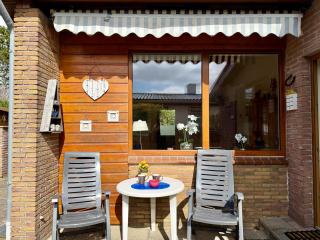 Bungalow Marita - 2