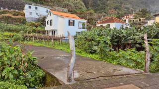 Casa Palmeiras, Seixal , Madeira - 9