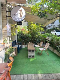 Cosy room for rent near High-tech Park - 4