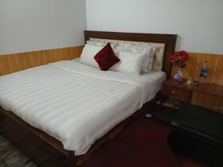 Khaplu Inn Hotel - 6