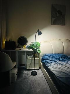 Cosy room for rent near High-tech Park - 8