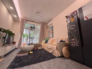 Cosy room for rent near High-tech Park - 9