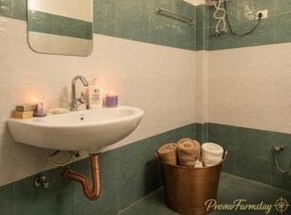Promo FarmStay & Upwan - 9