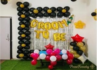 Promo FarmStay & Private Pool - 1