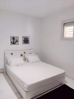 A charming and comfortable 1 bedroom apartment - 1