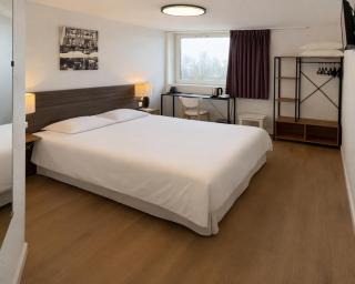 Als Hôtel - 3