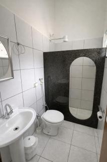 Fazenda privativa na beira do lago Serra da Mesa - 9