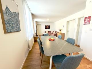 TheLake I Bodensee I St Gallen I Bregenz I Appenzell - 7