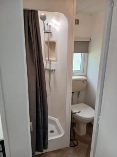 Family friendly static - 5