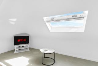 Cozy refurbished apartment with parking close to beach - 9