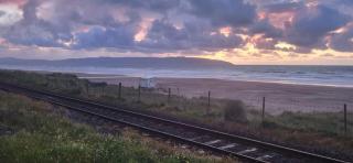 Floataway Studio accomodation - 1