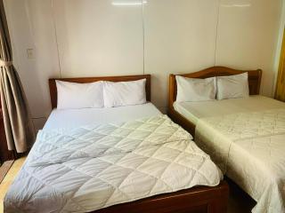 Hue Liberty Homestay - 2