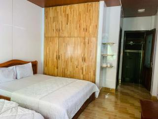 Hue Liberty Homestay - 1