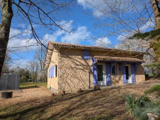 Petite maison du Tertre - 7