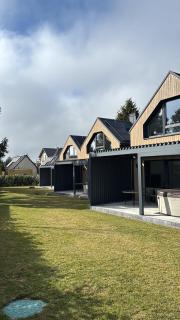 BiałogóraChill 11C Całoroczne Spa i Active - 8