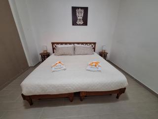 Mondello 50 Ashur - 2