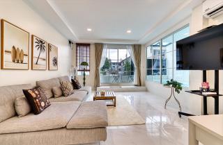 Sora - Your Private Pool House 4 BR near Chaweng - 8
