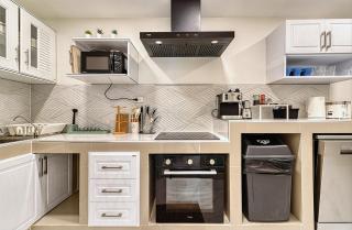 Sora - Your Private Pool House 4 BR near Chaweng - 7