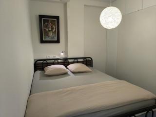 Roosevelt Apartment Antwerp - Antwerp - 5