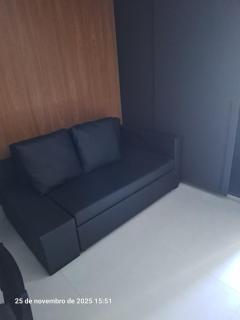 1a5abr Resort Porto Gav R2340 - 8