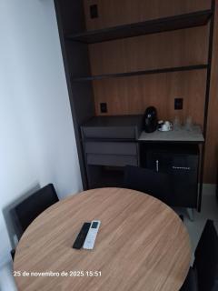 1a5abr Resort Porto Gav R2340 - 7