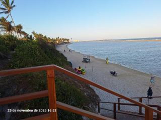 1a5abr Resort Porto Gav R2340 - 6