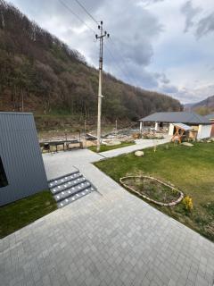 Вича апартаменти - 6