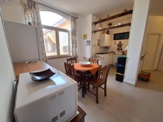 Mondello 50 Ashur - 5