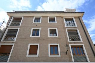 SE241 - Senigallia, moderno e confortevole bilocale in pieno centro con aria condizionata - 1