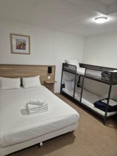 Class'eco Charleroi - 6