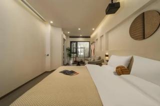 和光丨时屿设计美宿 - 0