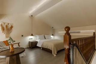 和光丨时屿设计美宿 - 8