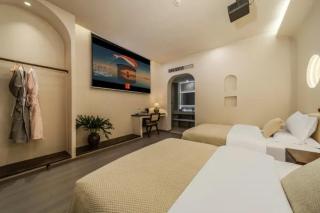 和光丨时屿设计美宿 - 7