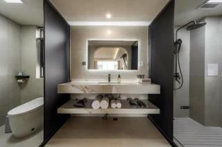 和光丨时屿设计美宿 - 6