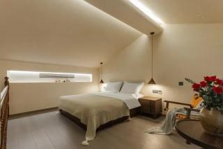 和光丨时屿设计美宿 - 4