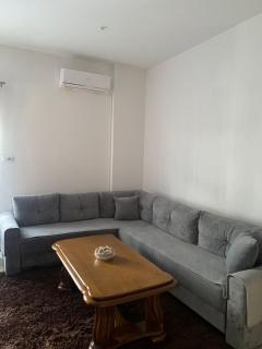 Golem Central Stay - 8