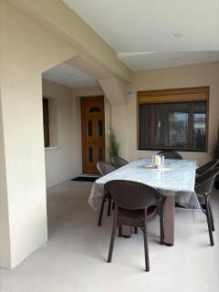 Takis Studios Studio Nopi - 5