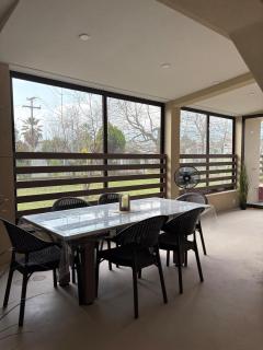 Takis Studios Studio Nopi - 2